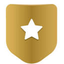 GoodFirms