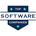 Top Software Companies